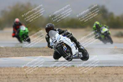 media/Mar-16-2024-CVMA (Sat) [[a528fcd913]]/Race 4 Formula Middleweight (Holeshot Race)/